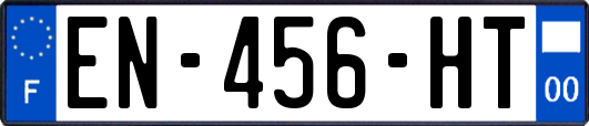 EN-456-HT