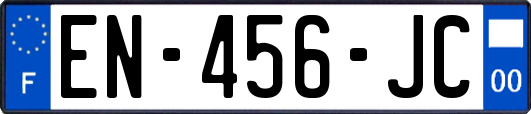 EN-456-JC