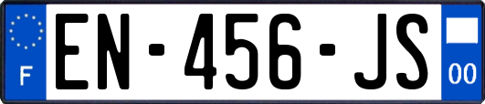 EN-456-JS