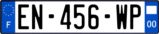 EN-456-WP