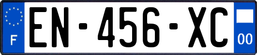 EN-456-XC