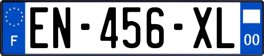 EN-456-XL