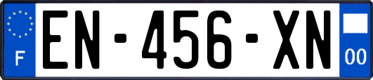 EN-456-XN