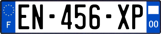 EN-456-XP