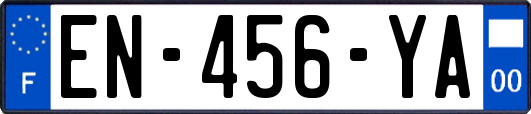 EN-456-YA