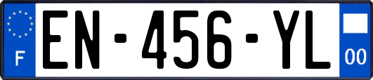 EN-456-YL