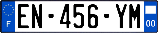 EN-456-YM