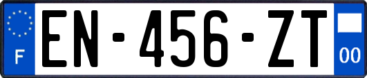 EN-456-ZT