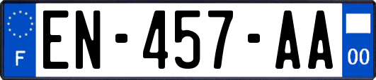 EN-457-AA