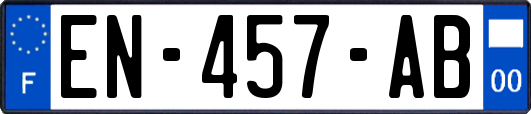 EN-457-AB