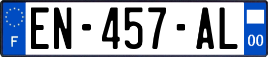 EN-457-AL