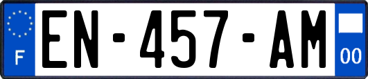 EN-457-AM