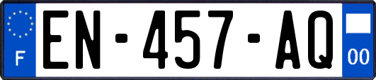 EN-457-AQ