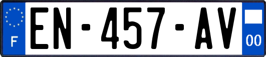 EN-457-AV