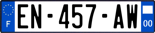 EN-457-AW