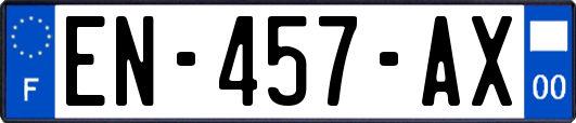 EN-457-AX