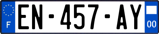 EN-457-AY