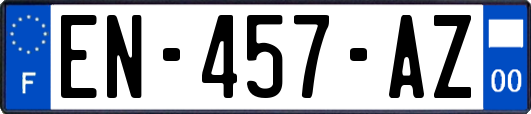 EN-457-AZ