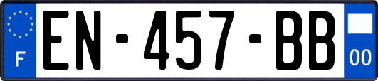 EN-457-BB