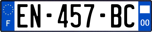 EN-457-BC