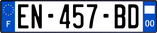 EN-457-BD