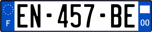 EN-457-BE