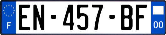 EN-457-BF