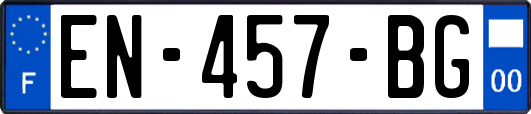 EN-457-BG