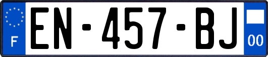 EN-457-BJ