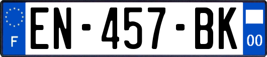 EN-457-BK