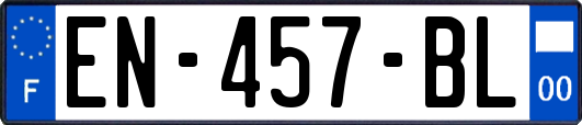 EN-457-BL