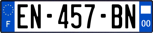 EN-457-BN