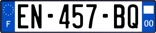 EN-457-BQ