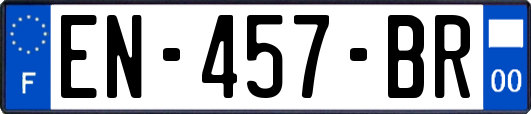 EN-457-BR