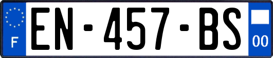 EN-457-BS