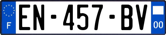 EN-457-BV