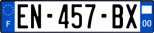 EN-457-BX