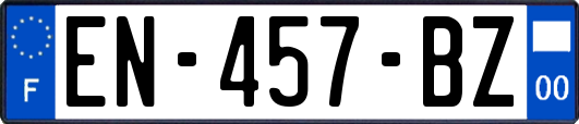 EN-457-BZ