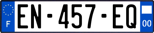 EN-457-EQ