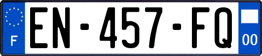 EN-457-FQ