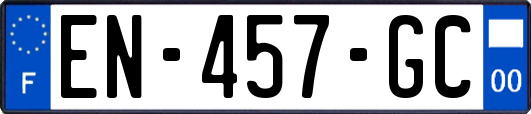 EN-457-GC