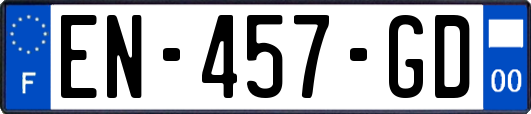 EN-457-GD