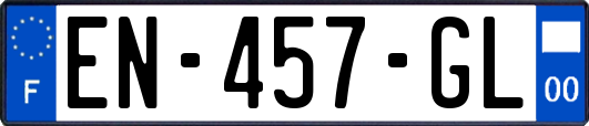 EN-457-GL