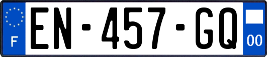 EN-457-GQ