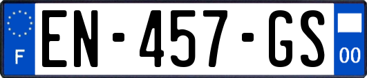 EN-457-GS