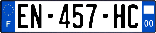 EN-457-HC