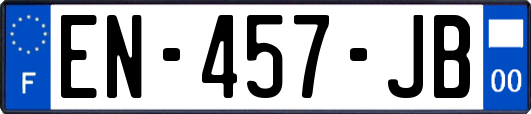 EN-457-JB