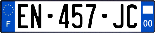 EN-457-JC