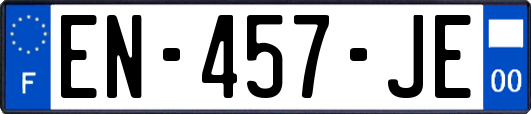 EN-457-JE