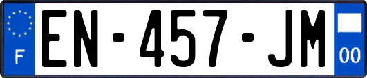 EN-457-JM
